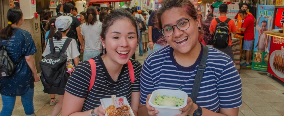 Panduan Lengkap Menjelajahi Destinasi Tersembunyi di Indonesia