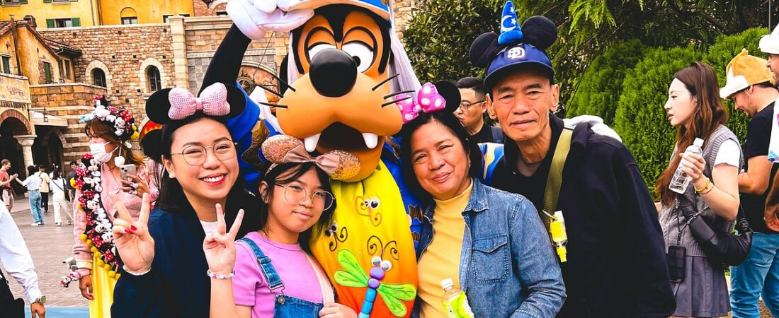 Langkah Mudah Mengurus Paspor: Tips Efektif untuk Traveler Pemula