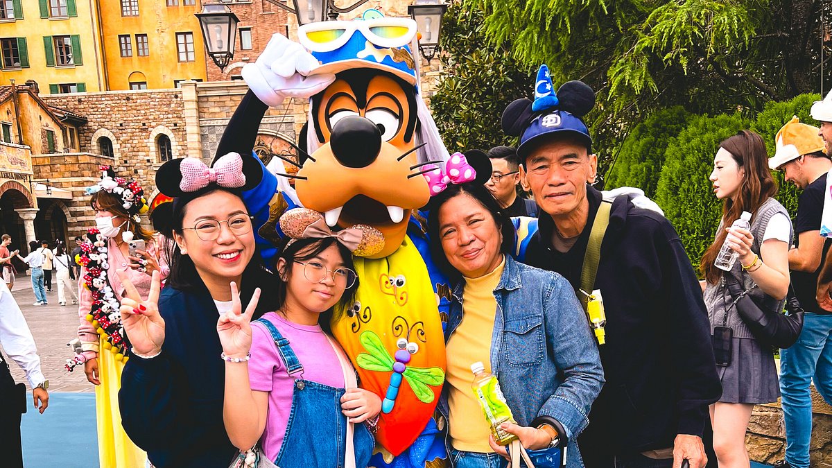 Langkah Mudah Mengurus Paspor: Tips Efektif untuk Traveler Pemula