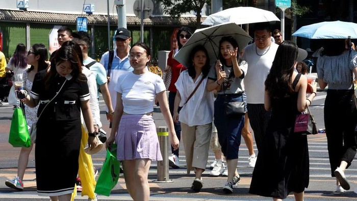 Mengoptimalkan Perjalanan ke Jepang: Manfaat Menggunakan eSIM Pravelia